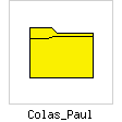 Colas_Paul/