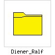 Diener_Ralf/