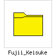 Fujii_Keisuke/