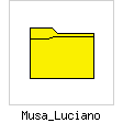 Musa_Luciano/