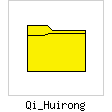 Qi_Huirong/