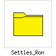 Settles_Ron/