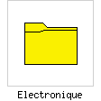 Electronique/
