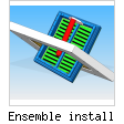 Ensemble install.jpg