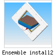 Ensemble install2.jpg