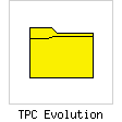 TPC Evolution/
