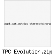TPC Evolution.zip