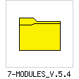 7-MODULES_V.5.4/