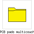 PCB pads multicouche  2000001 pdf/