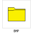 BMP/