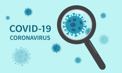 Revue succincte des connaissances scientifiques sur la maladie Covid 19 et sur le Coronavirus SARS-CoV-2 (mise à jour au 13 mai 2020)