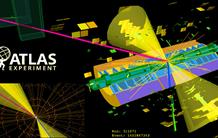 Top quark at the LHC: no new physics in sight yet!