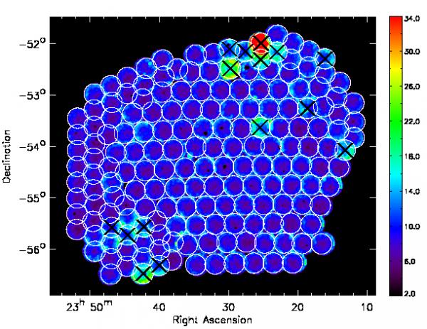 XMM Observations