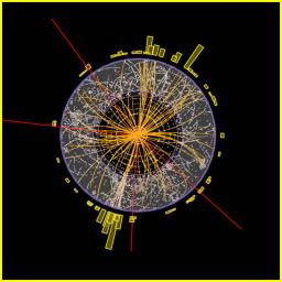 Derniers résultats sur la recherche du boson de Higgs