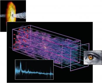 Des neutrinos de plus en plus légers