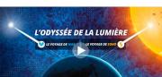 Web-documentaires