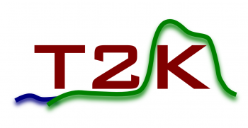 T2K : de nouveaux indices de la violation de la symétrie matière-antimatière dans les neutrinos