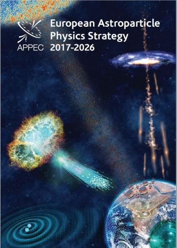 Le consortium APPEC publie son troisième plan de stratégie européenne
