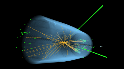 The great questions in particle physics and cosmology