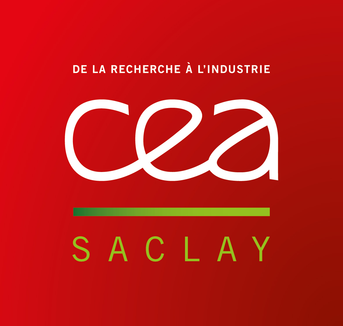 Résultat des élections du Sénat académique de la FCS du Campus Paris-Saclay