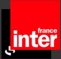 L'Odyssée de la Lumière sur France-Inter, le 15 avril 2015 a 14h