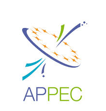 APPEC Town Meeting   6-7 April, 2016