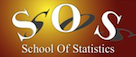 School of Statistics 2018 (SOS 2018): registration opened