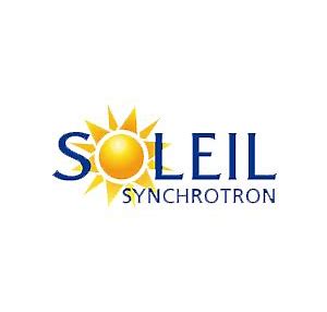 Portes ouvertes du Synchrotron SOLEIL – 16 Mai 2019 – Journée Internationale de la Lumière 