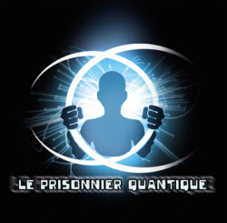 Devenez beta testeur du jeu Le Prisonnier quantique !