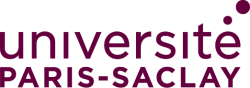 Initiative d’excellence définitivement confirmée pour l’Université Paris-Saclay