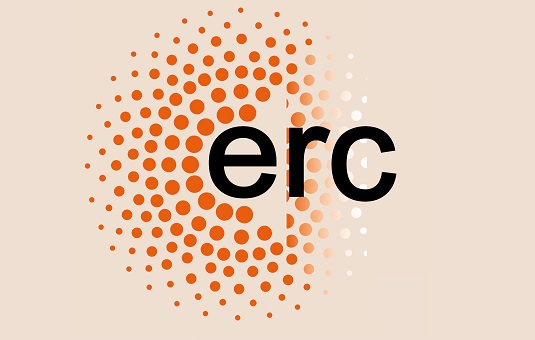 3 projets ERC du CEA retenus - TINY
