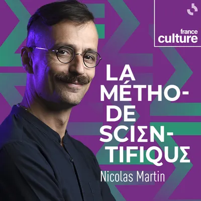 Podcast - Boson W : c’est du lourd !