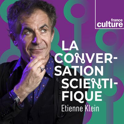 Podcast - Est-ce la lumière qui sculpte l’univers ?