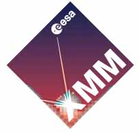 XMM-Newton (X-Ray Multi-mirror Mission)