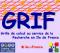 GRIF