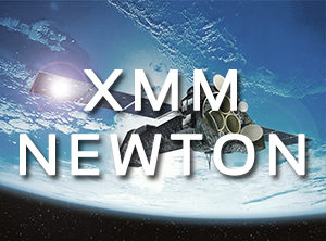 XMM-Newton