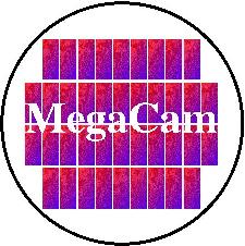 MEGACAM