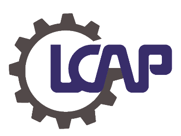Laboratoire de conception, d’études et d’avant-projets (LCAP)