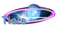 TIARA : Vers un programme européen conjoint en sciences et technologies des accélérateurs de particules