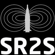 Un bouclier magnétique pour les futurs vols spatiaux : le projet SR2S