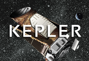 Kepler