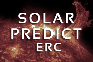 Solar Predict