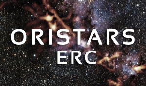 Oristars