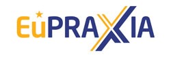 Démarrage du projet européen EuPRAXIA pour un accélérateur plasma piloté par laser