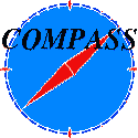 COMPASS: Instrumentation de l\'aimant OD