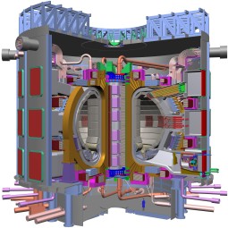 ITER