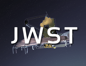 JWST