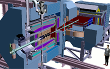 Toward a Better Understanding of the “Time-Like” Structure of the Nucleon