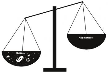 The MORA research project on matter/antimatter asymmetry carried out by GANIL and LPC Caen, funded by the Normandy Region