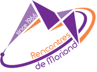 Zoom sur les rencontres de Moriond 2019